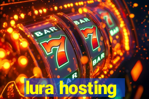 lura hosting